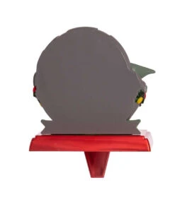 Kurt Adler Star Wars™ The Child Stocking Hanger 11 Kurt Adler Star Wars™ The Child Stocking Hanger -Finest Christmas Decoration sw5211 03 21187.1622044464