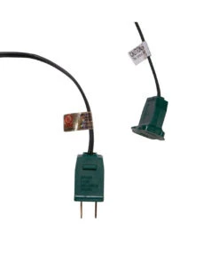 Kurt Adler 7-Light C7 Flicker Flame Bulb Light Set 7 Kurt Adler 7-Light C7 Flicker Flame Bulb Light Set -Finest Christmas Decoration ul4012 01 49191.1600774682