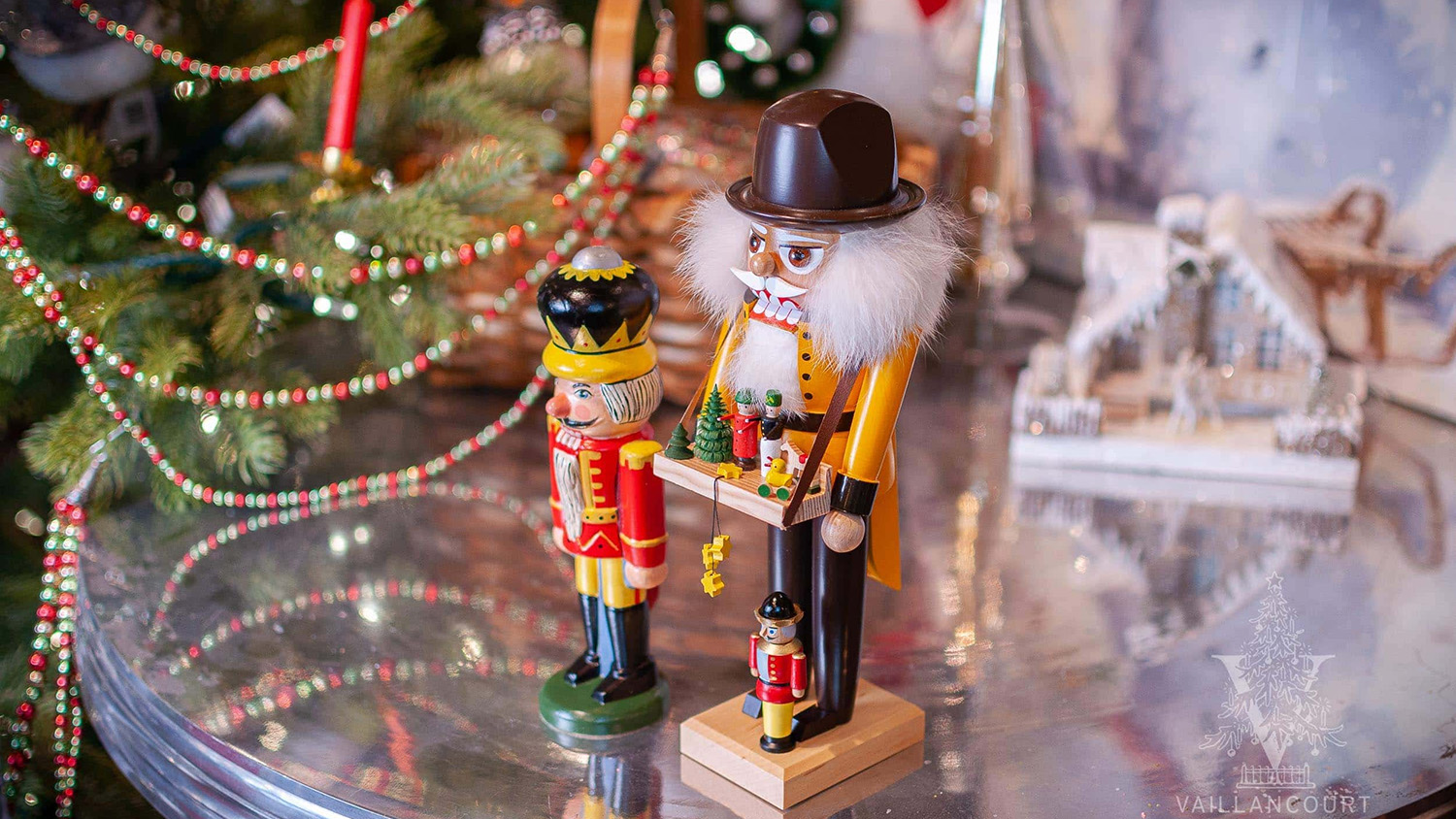 Finest Christmas Decoration -Finest Christmas Decoration 2